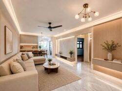 Blk 321 Ang Mo Kio Avenue 1 (Ang Mo Kio), HDB 4 Rooms #610146841